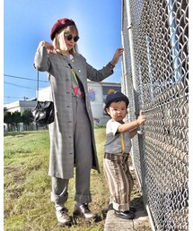 Birthday | ブーツ