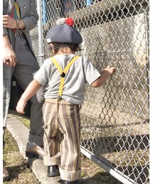 古着 | その他パンツ