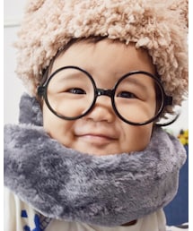 no brand | ニットキャップ/ビーニー