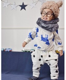 Birthday | Tシャツ/カットソー