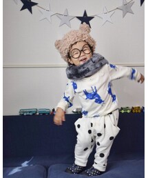 Birthday | その他パンツ