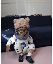 Birthday | スニーカー