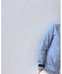 Green　Parks | シャツ/ブラウス