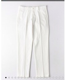 UNITED ARROWS | その他パンツ