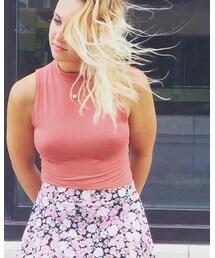 FOREVER 21 | その他トップス