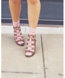 Guess | その他シューズ