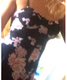 American Eagle | ワンピース