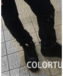 adidas | スニーカー