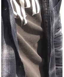 DROP DEAD | Tシャツ/カットソー