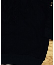 韓国子供服 | スウェット