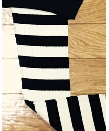 韓国子供服 | レギンス/スパッツ