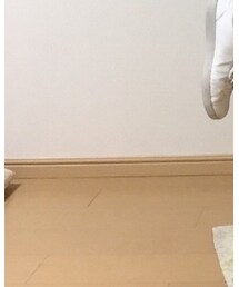 しまむら | ハット