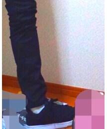 Reebok | スニーカー