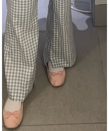FOREVER 21 | シューズ