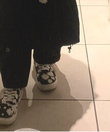 H&M | スニーカー