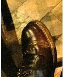 WHITE'S BOOTS | ブーツ