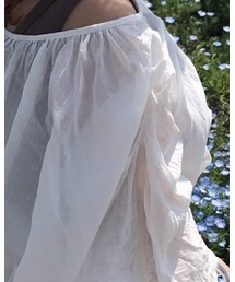 Kastane | シャツ/ブラウス