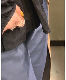 CIAOPANIC | パンツ