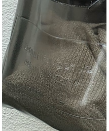 beautiful people | バッグ