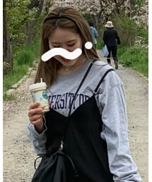 Champion | Tシャツ/カットソー