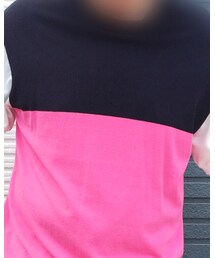 GU | Tシャツ/カットソー