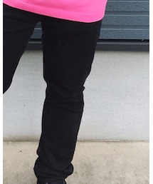 H&M | パンツ