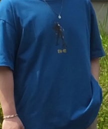 GU | Tシャツ/カットソー