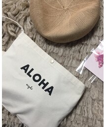 808store | ショルダーバッグ