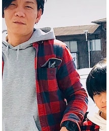 UNIQLO | シャツ/ブラウス