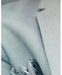 H&M | その他アウター