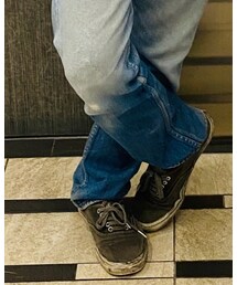 VANS | スニーカー