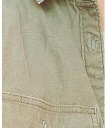 H&M | シャツ/ブラウス