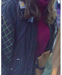 Guess | ジャケット/アウター