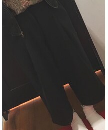 w closet | その他パンツ