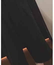 Reebok | スニーカー