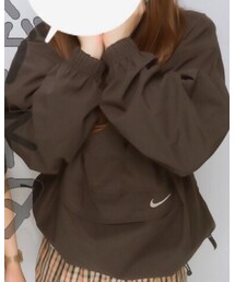 古着 | トップス