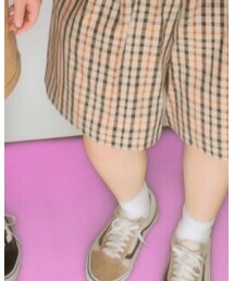 VANS | スニーカー