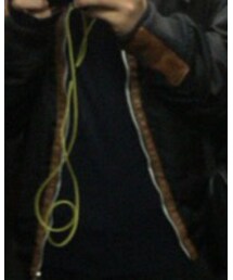 theory | ニット/セーター