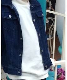 UNIQLO | Tシャツ/カットソー