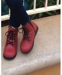 F.O.KIDS | ブーツ