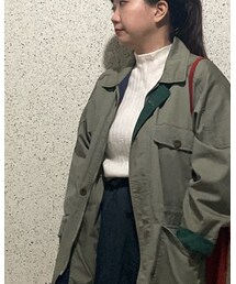 UNIQLO | ニット/セーター