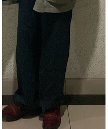 UNIQLO | その他パンツ