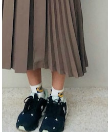 On | スニーカー