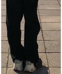 8seconds | パンツ