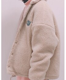 WV PROJECT | ジャケット/アウター