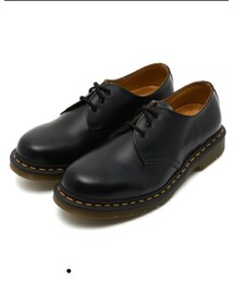 Dr. Martens | ブーツ