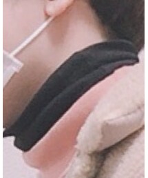 GU | ニット/セーター