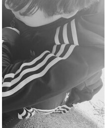 adidas | その他アウター