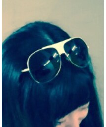 Dior | サングラス