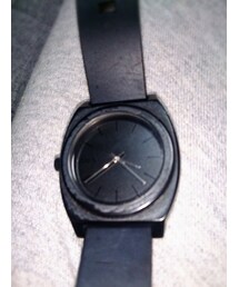 ウォッチ(アナログ腕時計)